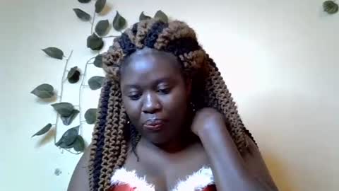 Snapshot of sexxybabydol chatting on 02.08.26 sexxybabydol online show from 02.08.26