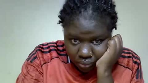 Snapshot of sexxybabydol chatting on 03.06.26 sexxybabydol online show from 03.06.26