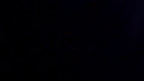 Snapshot of sexxybg chatting on 02.09.26 sexxybg online show from 02.09.26