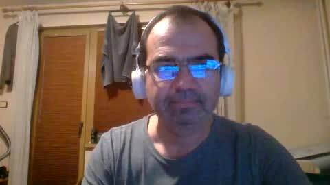 Snapshot of sexxybg chatting on 02.26.26 sexxybg online show from 02.26.26