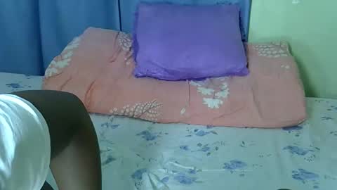 African Queen online show from 10.03.25