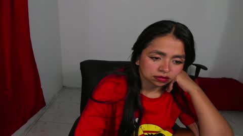 LINDA online show from 12.02.24