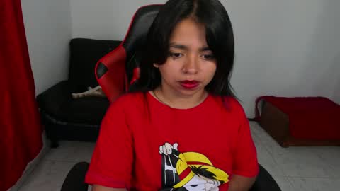 LINDA online show from 12.14.24