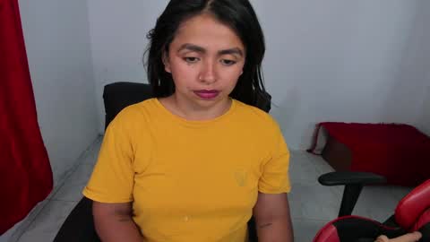 LINDA online show from 12.15.24