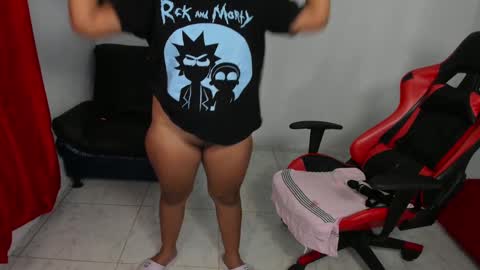 LINDA online show from 12.22.24