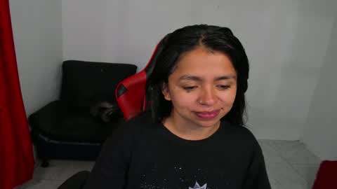 LINDA online show from 12.24.24