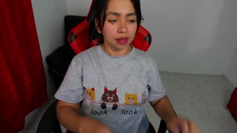 LINDA online show from 02.04.25