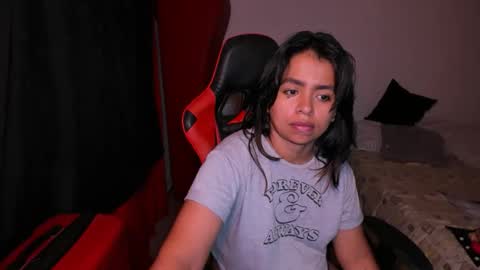 LINDA online show from 02.10.26