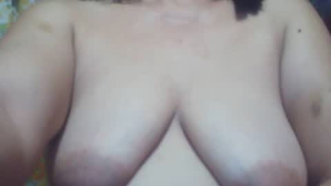 misslovely j online show from 01.14.26