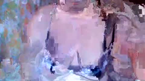 misslovely j online show from 02.22.26