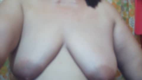 misslovely j online show from 03.05.26