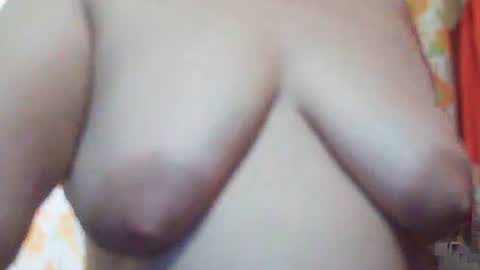 misslovely j online show from 03.16.26