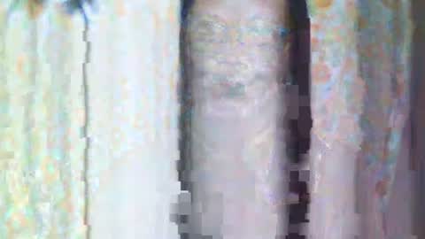 misslovely j online show from 03.21.26