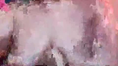 misslovely j online show from 05.28.26