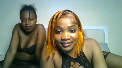 ivy online show from 02.12.25