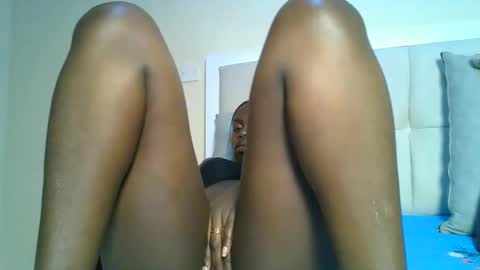 ivy online show from 02.13.25