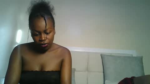 ivy online show from 02.13.25