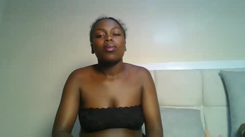 ivy online show from 02.13.25