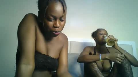 ivy online show from 02.13.25