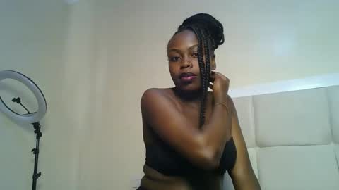 ivy online show from 02.17.25