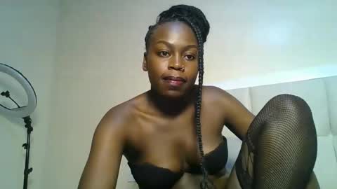 ivy online show from 02.17.25