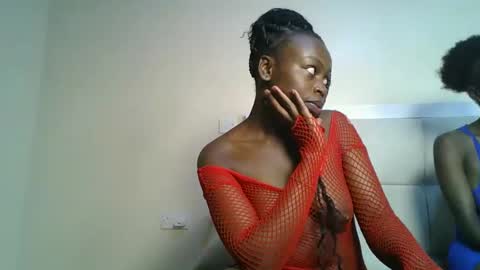 ivy online show from 02.17.25