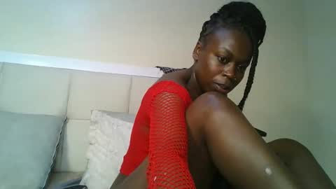 ivy online show from 02.19.25