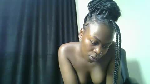 ivy online show from 02.20.25