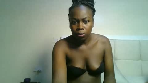 ivy online show from 02.23.25