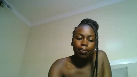 ivy online show from 02.24.25