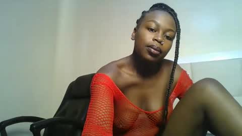 ivy online show from 02.24.25