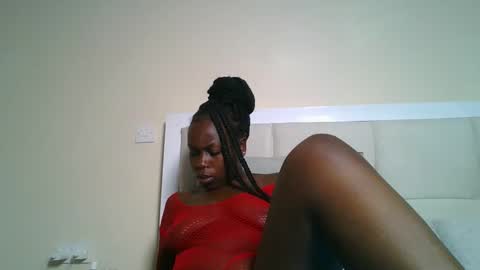 ivy online show from 02.25.25