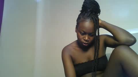 ivy online show from 02.27.25