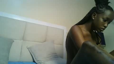 ivy online show from 02.27.25