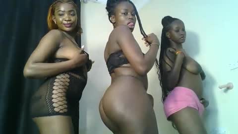 ivy online show from 02.27.25