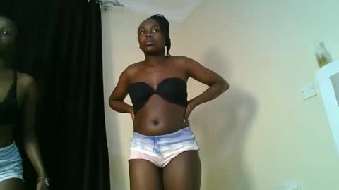 ivy online show from 02.28.25