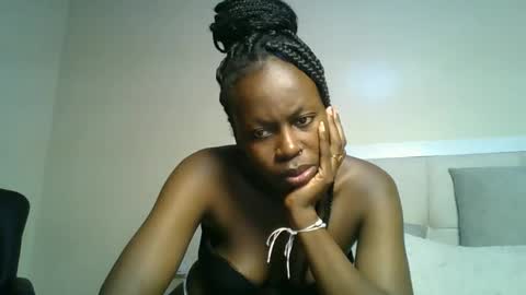 ivy online show from 03.02.25