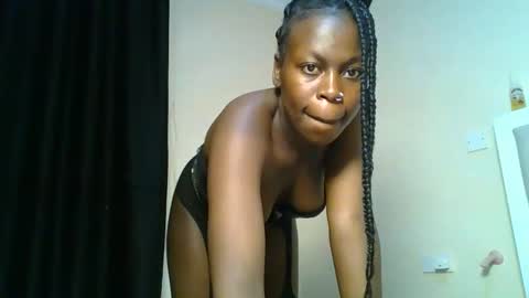 ivy online show from 03.02.25