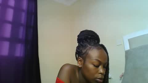 ivy online show from 03.03.25