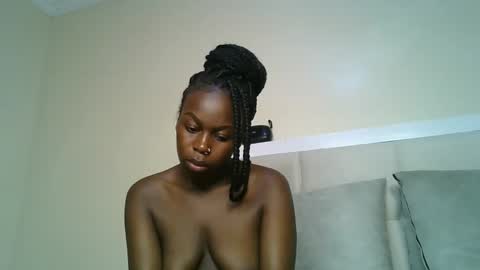 ivy online show from 03.04.25