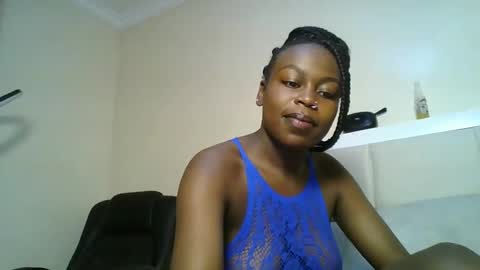 ivy online show from 03.04.25