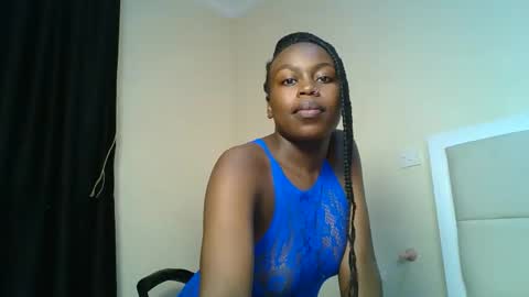 ivy online show from 03.04.25