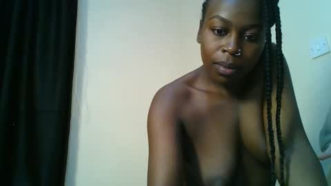 ivy online show from 03.06.25