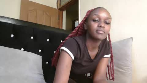 ivy online show from 09.15.25