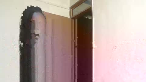 ivy online show from 09.22.25