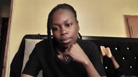 ivy online show from 09.26.25