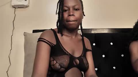 ivy online show from 10.11.25