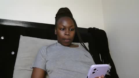 ivy online show from 11.21.25