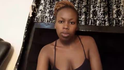 ivy online show from 02.14.26