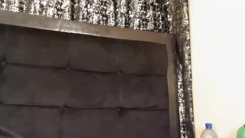 ivy online show from 03.13.26